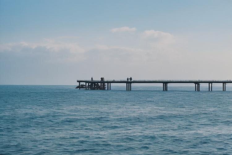 抵御湿气侵袭，焕新潮湿环境 —— 晨虹醇酸清漆打造持久保护屏障