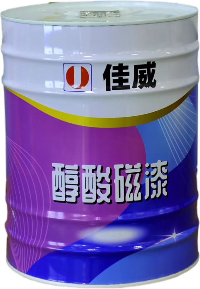 微信图片_20220819150007.jpg