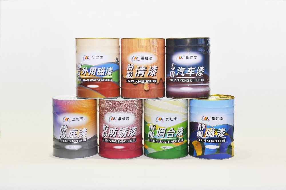 简单高效的合作规范，开启共赢新篇